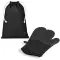 Product Image thumbnail 2